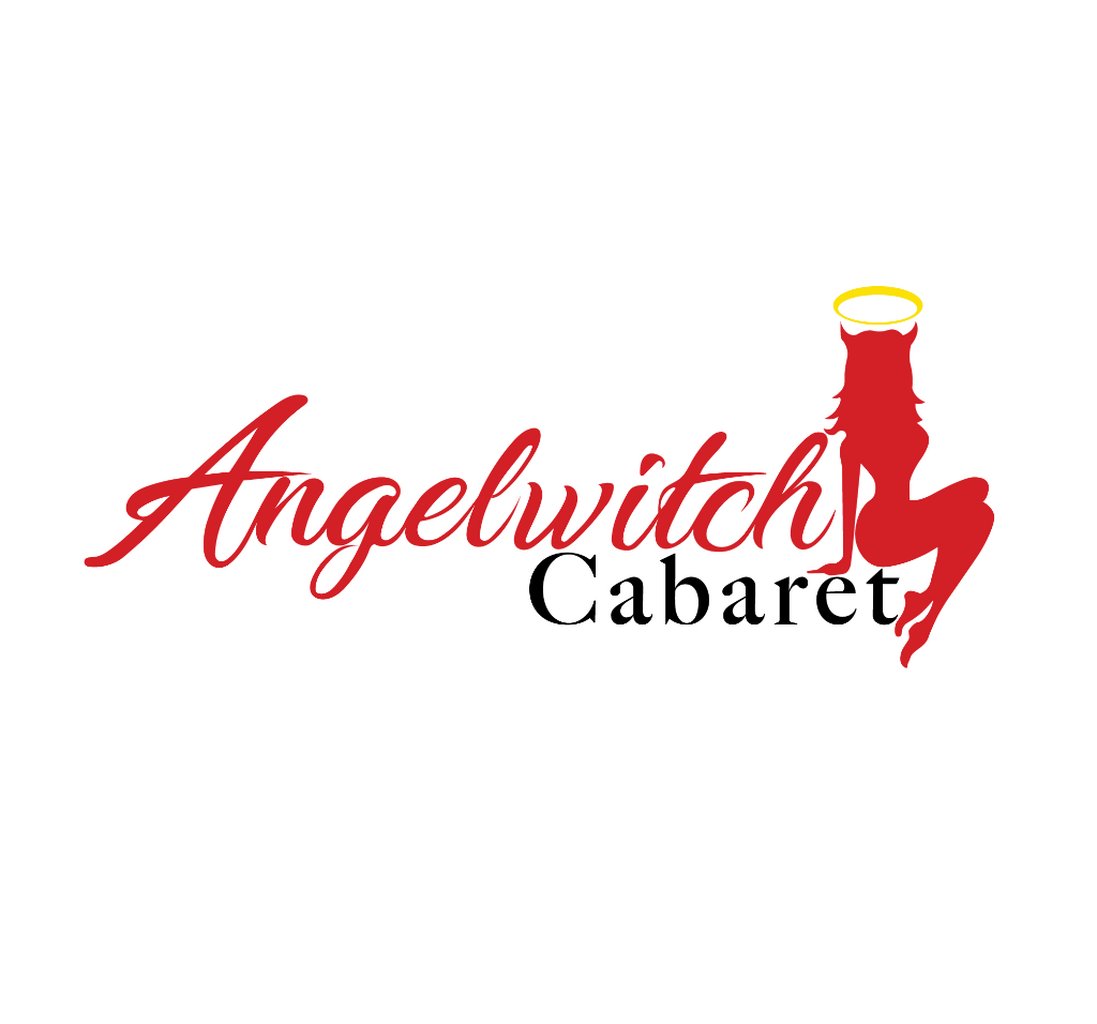 ANGELWITCH CABARET - LUBBOCK