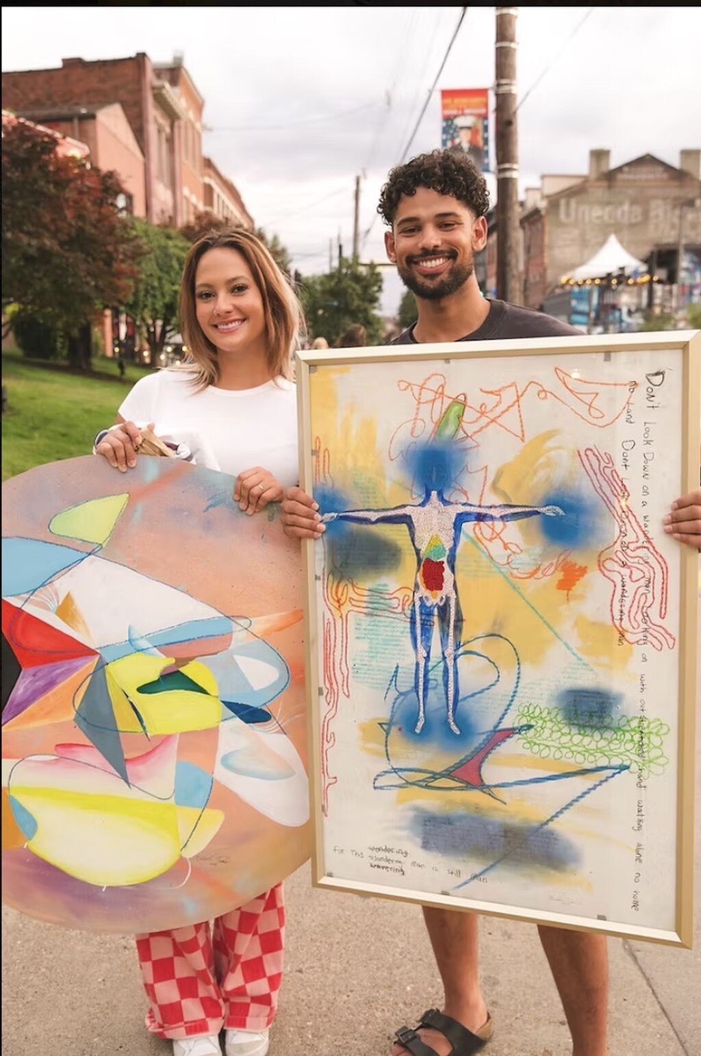 How To Pittsburgh This Weekend