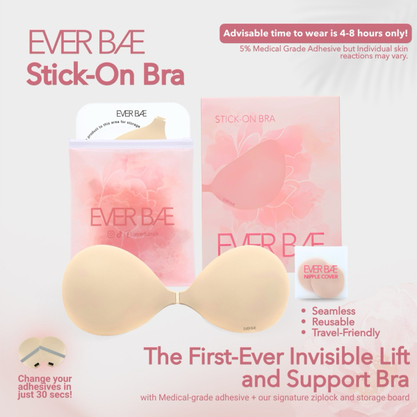 bra