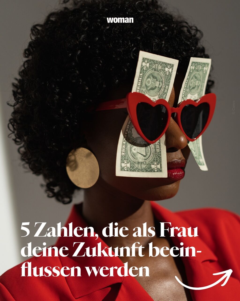 Pensionsrechner Wiener St&auml;dtische