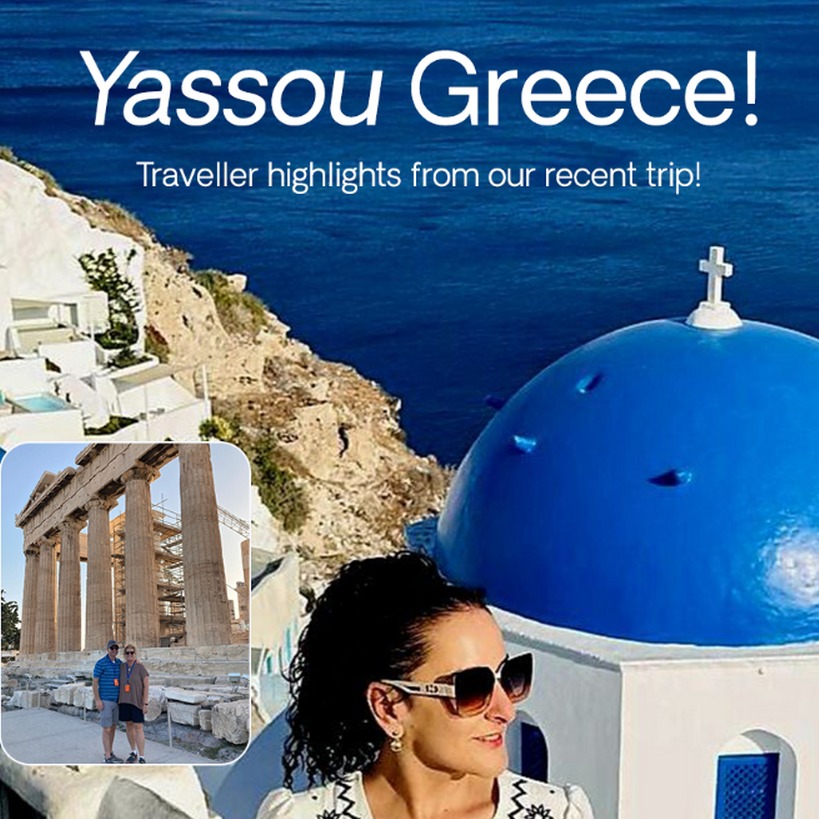  UGC Greece