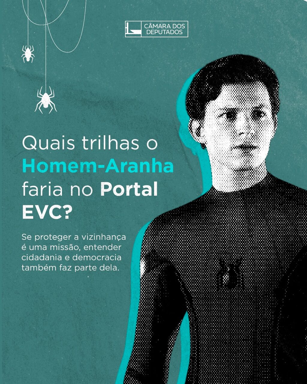 evc