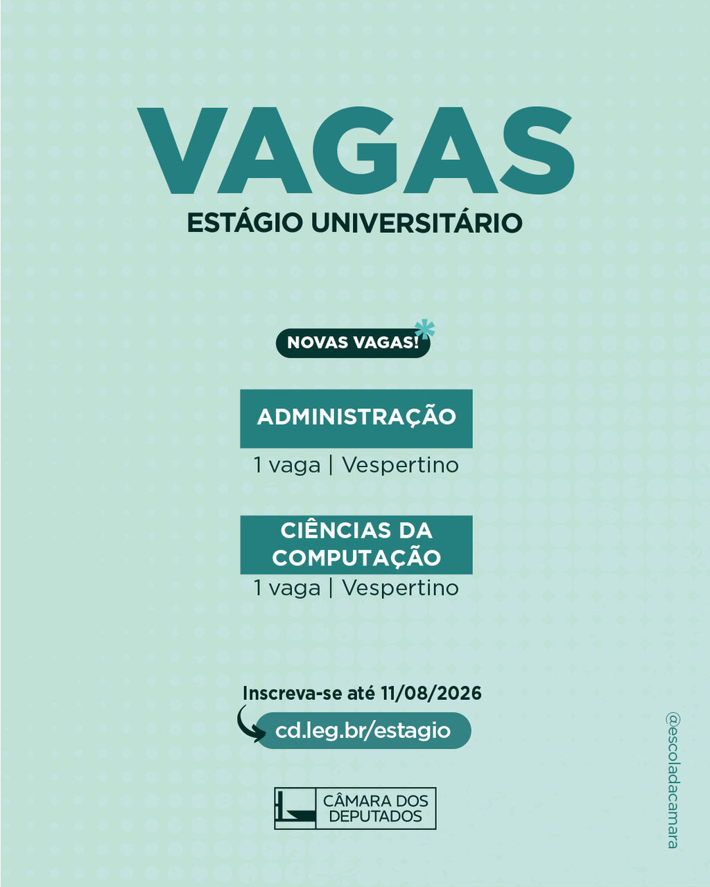 Est&aacute;gio