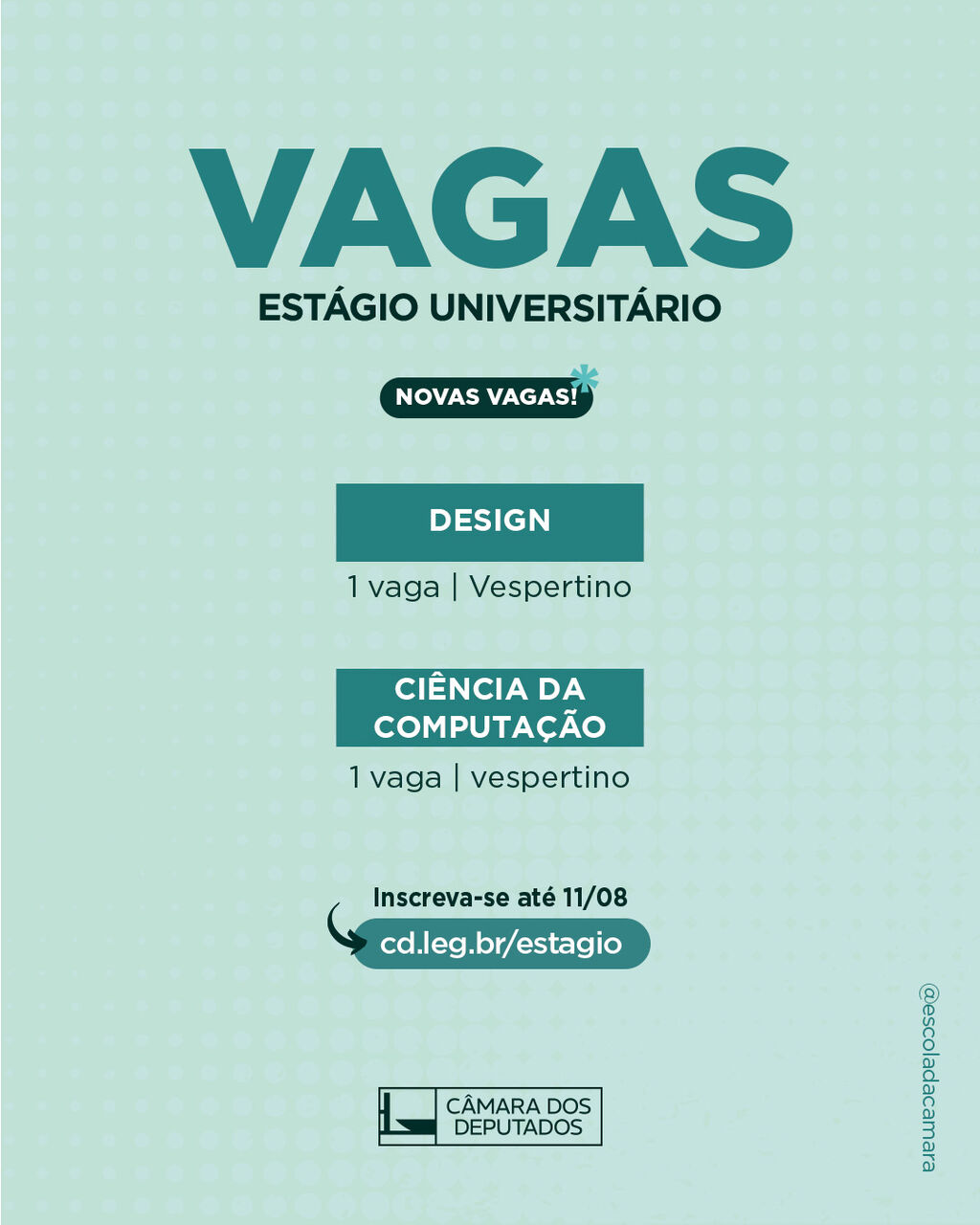 Est&aacute;gio