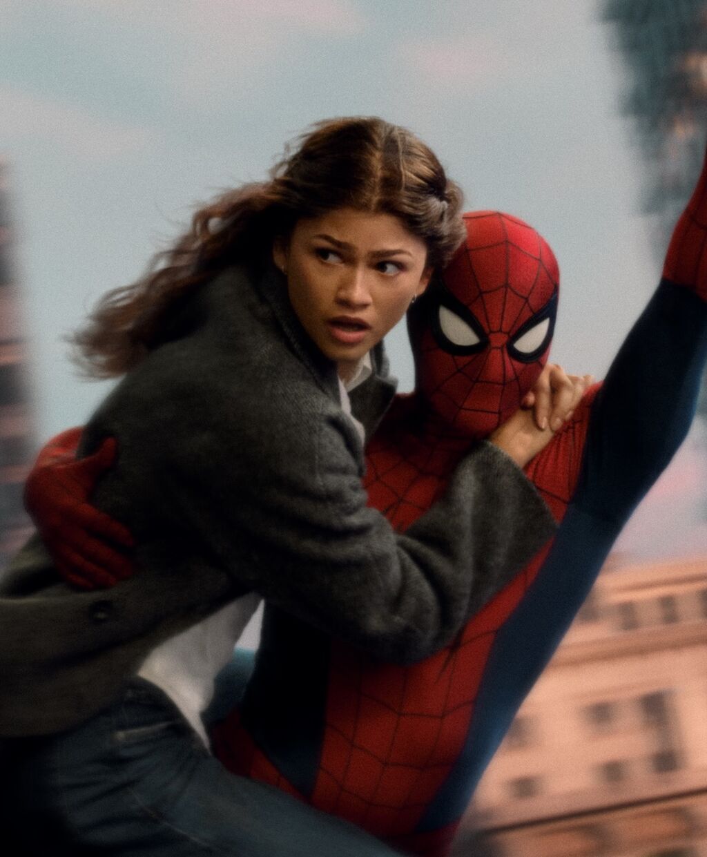 Collier&rsquo;s Cuts: It&rsquo;s Spider-Man&rsquo;s 11th Movie &mdash; Can He Still Have a &lsquo;Brand New Day&rsquo;?