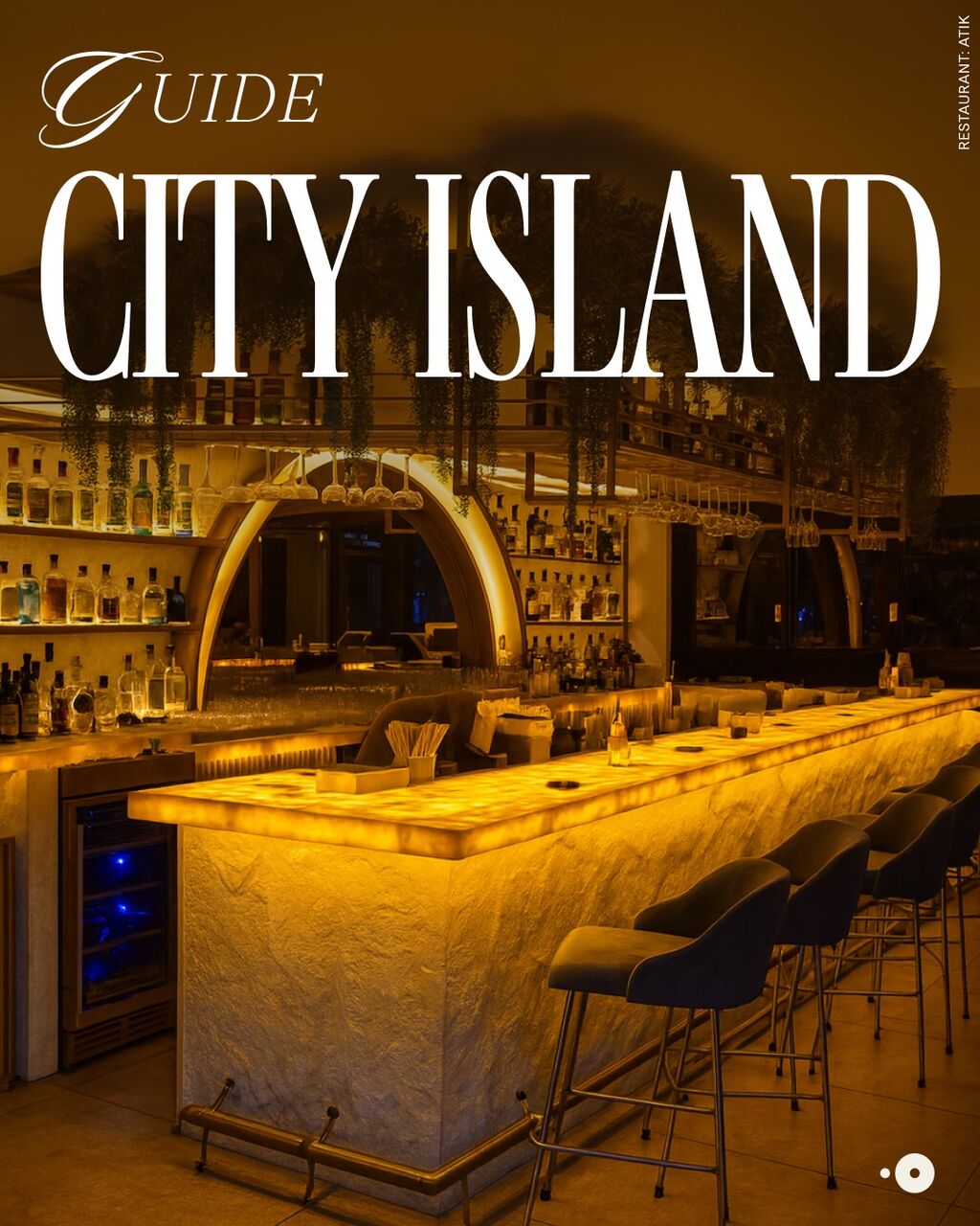 Book a Reservation 