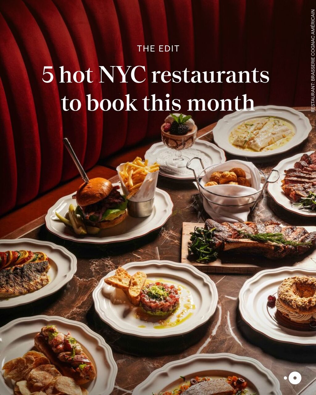 Book a Reservation 