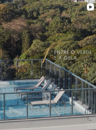 inaugura&ccedil;&atilde;o Nova Olaria Residence 