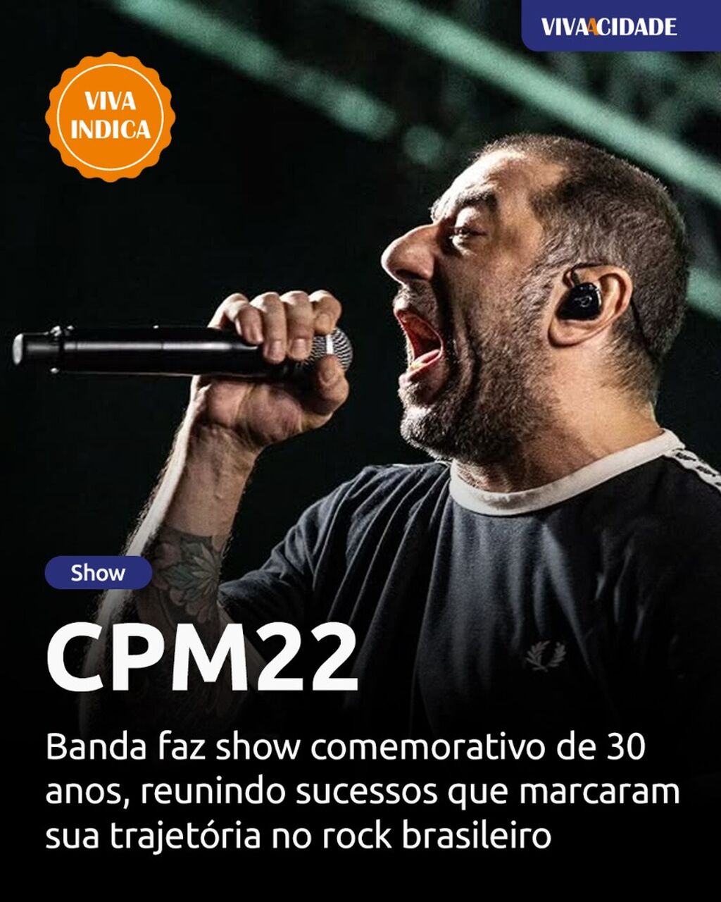 CPM22