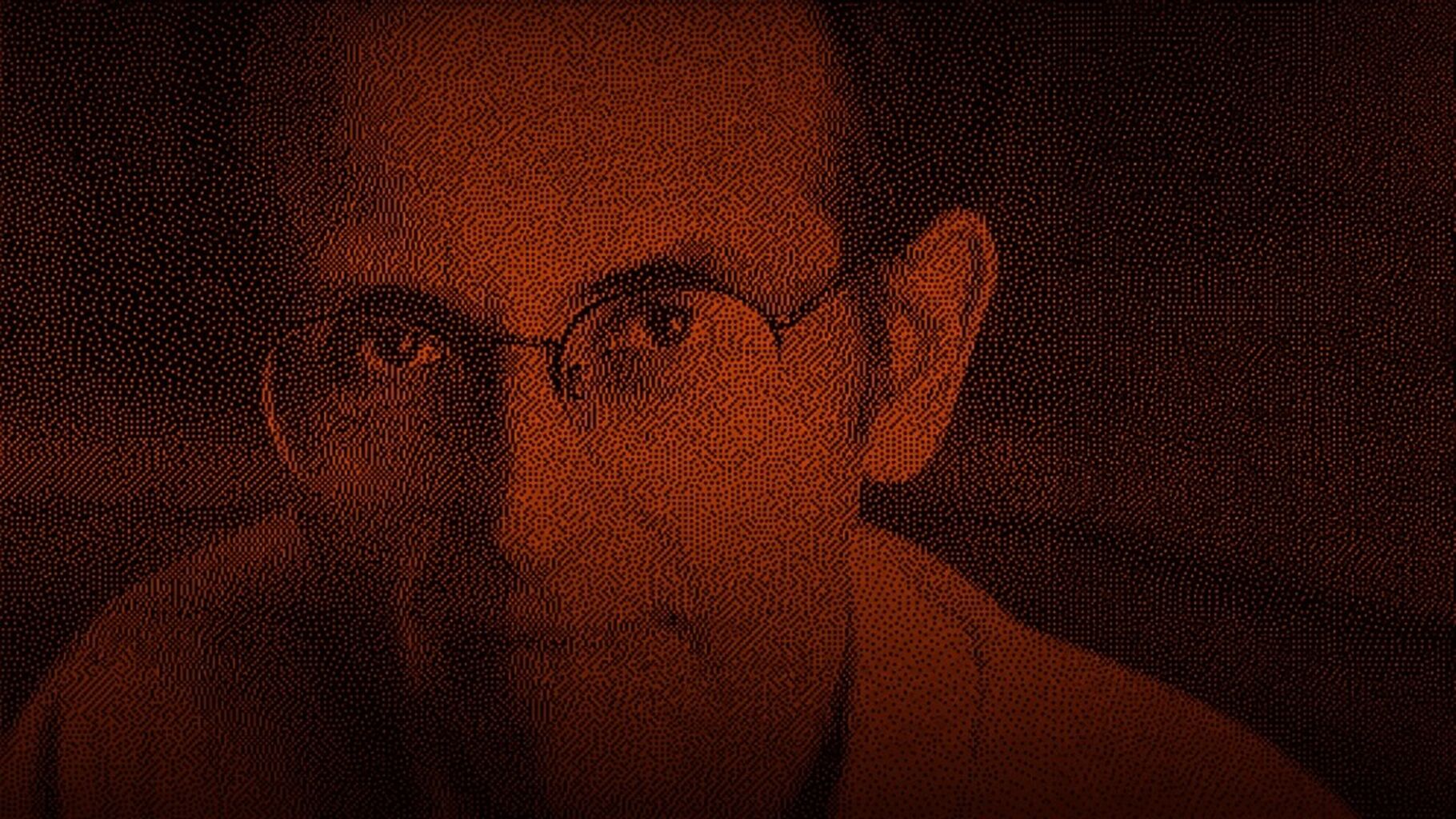 Fenomenolog&iacute;a y neurociencia, a 80 a&ntilde;os del nacimiento de Francisco Varela