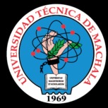 INFERENCIA, ANALOGIAS, SINONIMOS