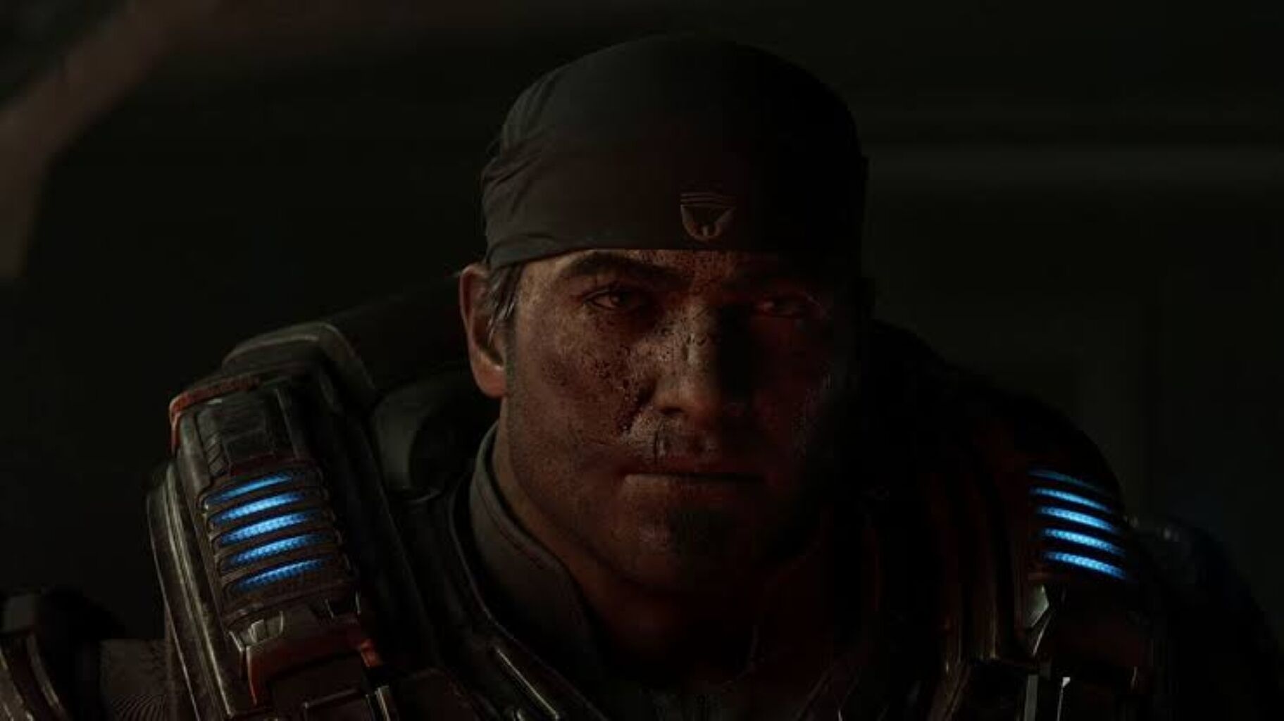 Gears of War: E-Day | Modos Multiplayer s&atilde;o revelados
