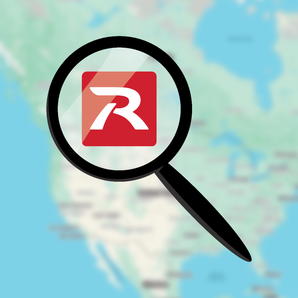DEALER LOCATOR