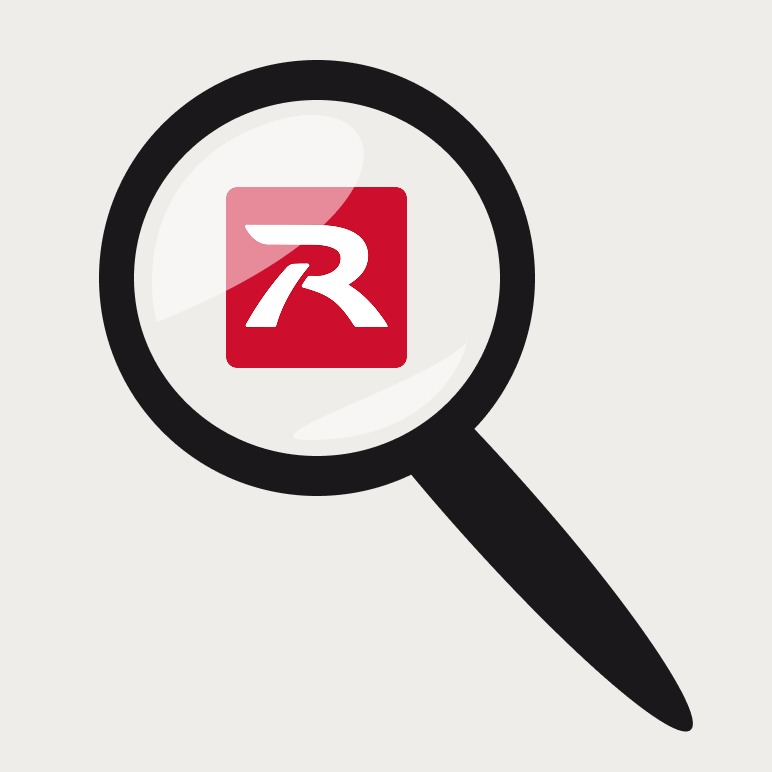 DEALER LOCATOR | Find an authorized dealer to place an order