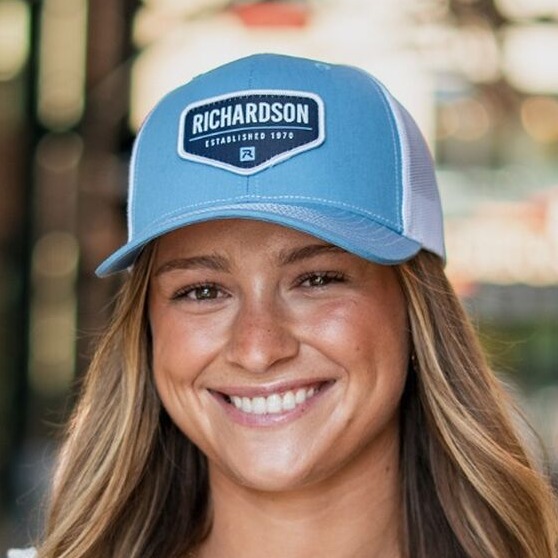 The 112: America's Favorite Cap&trade;