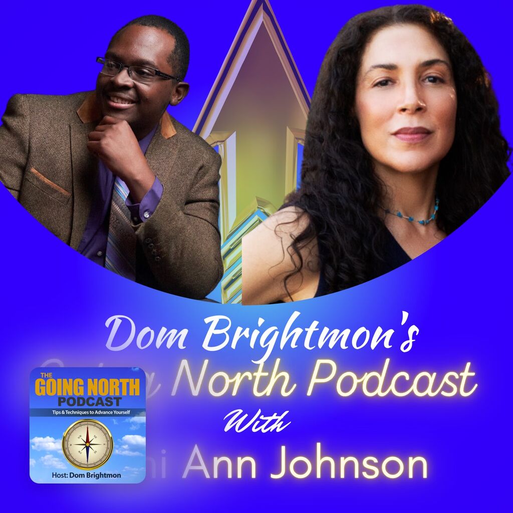 Ep. 1101 &ndash; But Where&rsquo;s Home? Writing & Promoting a Multi-Voiced Family Saga with Toni Ann Johnson (@toniannjohnson)