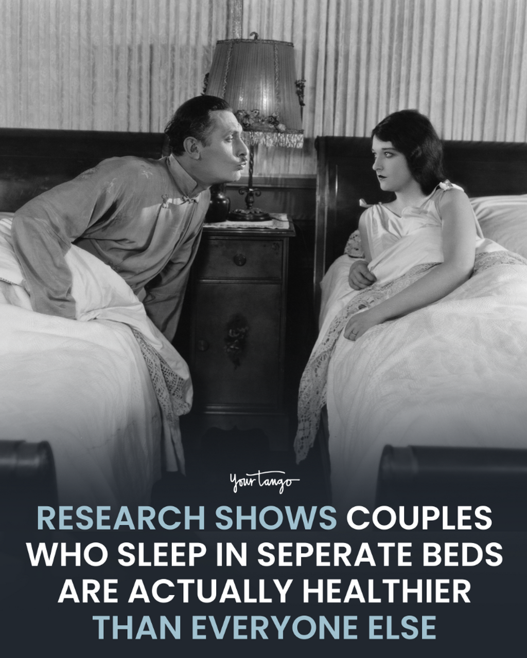 You Can Tell A Couple Has A Truly Happy Marriage If You See 9 Sweet Things In Their Home