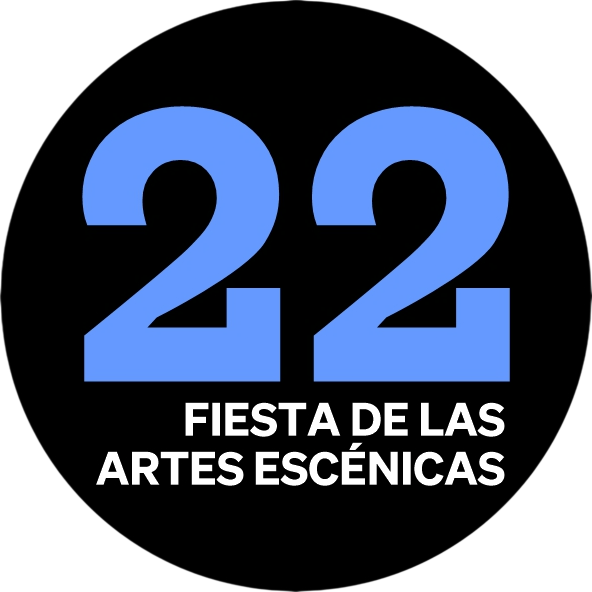 Programaci&oacute;n 22 fiesta