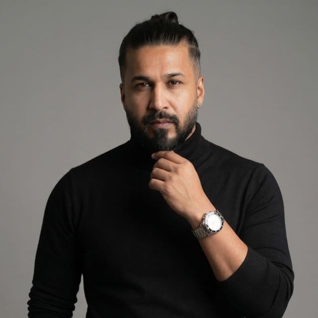Join Whatsapp Channel