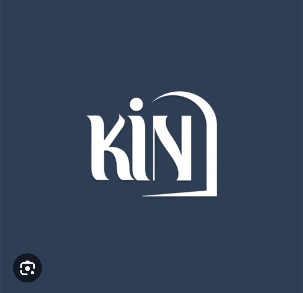 KIN Hotel Vietnam discount: JAMIMOY (click here to book)