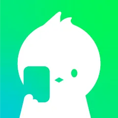 個キャス