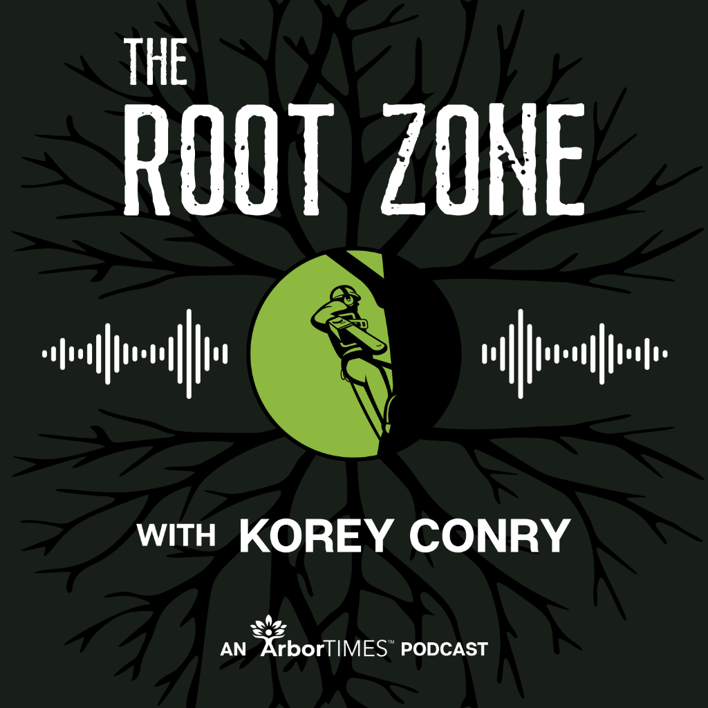 The Root Zone Podcast