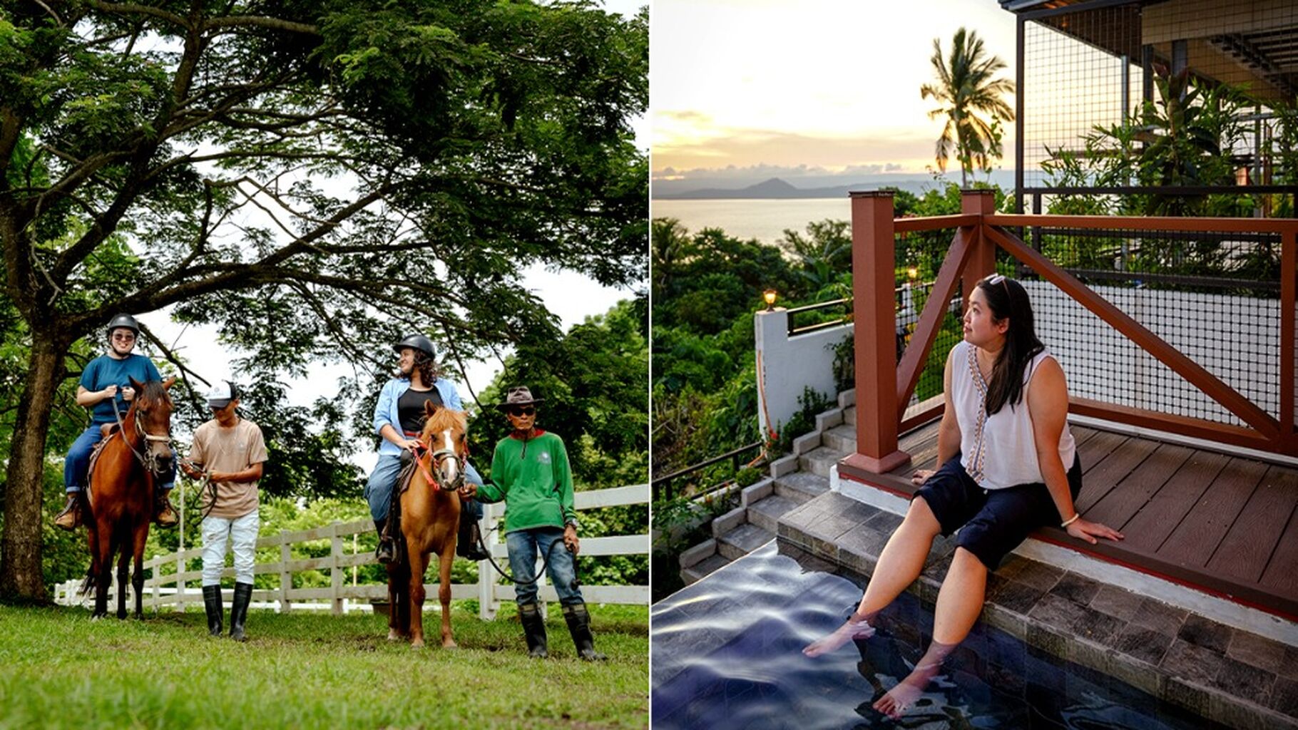 Spot Out of Town: Discover the Best Things to Do in Lipa, Batangas