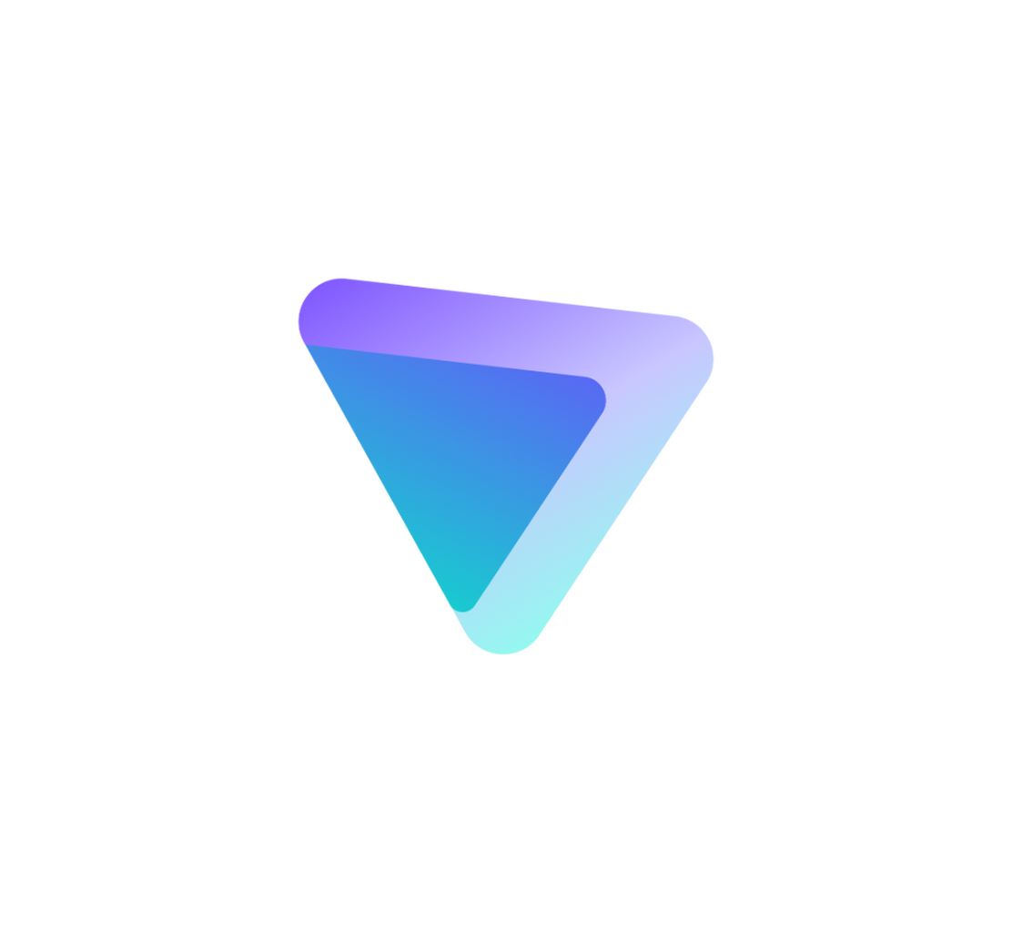 Proton VPN [70% DE DESCUENTO]