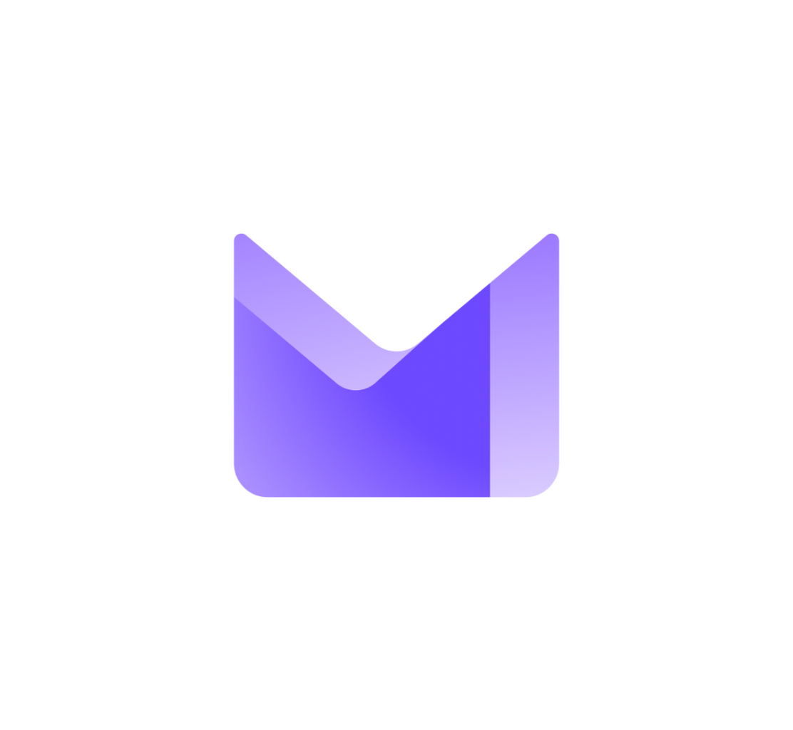 Proton Mail [1&euro; AL MES]