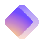 Proton Pass [-50% DESCUENTO]