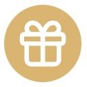 kostenloses Starter‑Bundle: Beruflich erfolgreich UND privat erf&uuml;llt