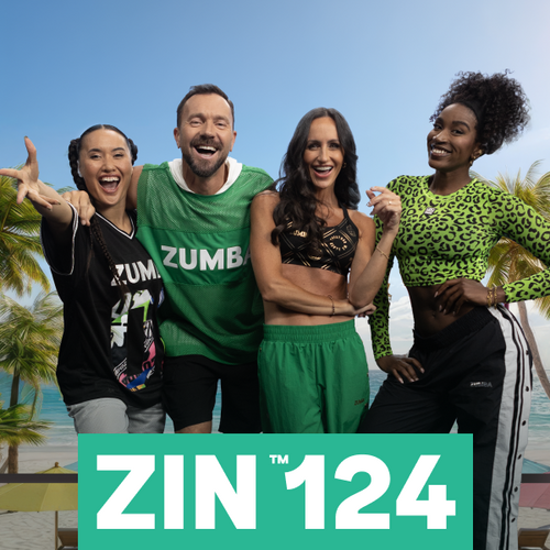 zincommunity Lnk.Bio · link in bio