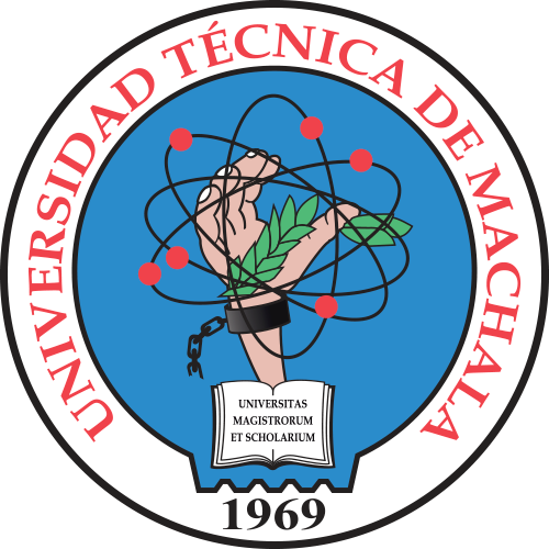 9 UTMACH