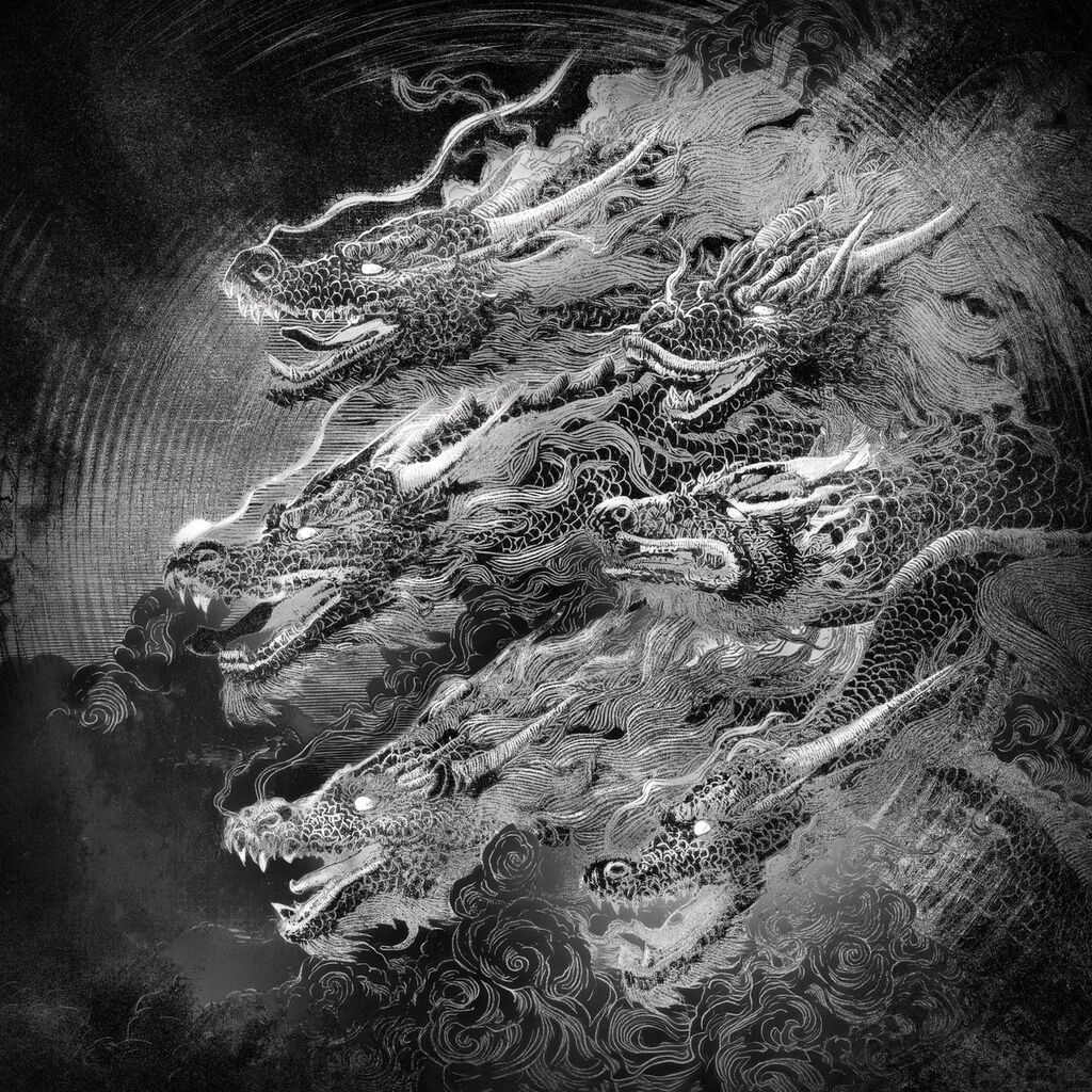 Karabin - Delusional / Sub Dub