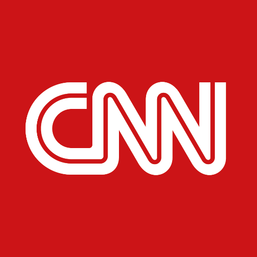 CNN | Inside the Viral World of Peptides