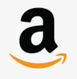 Amazon moins cher 
