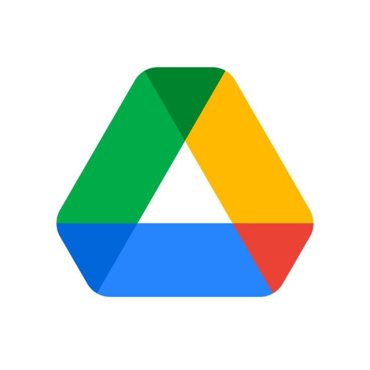 MY AI VIDEO PORTFOLIO