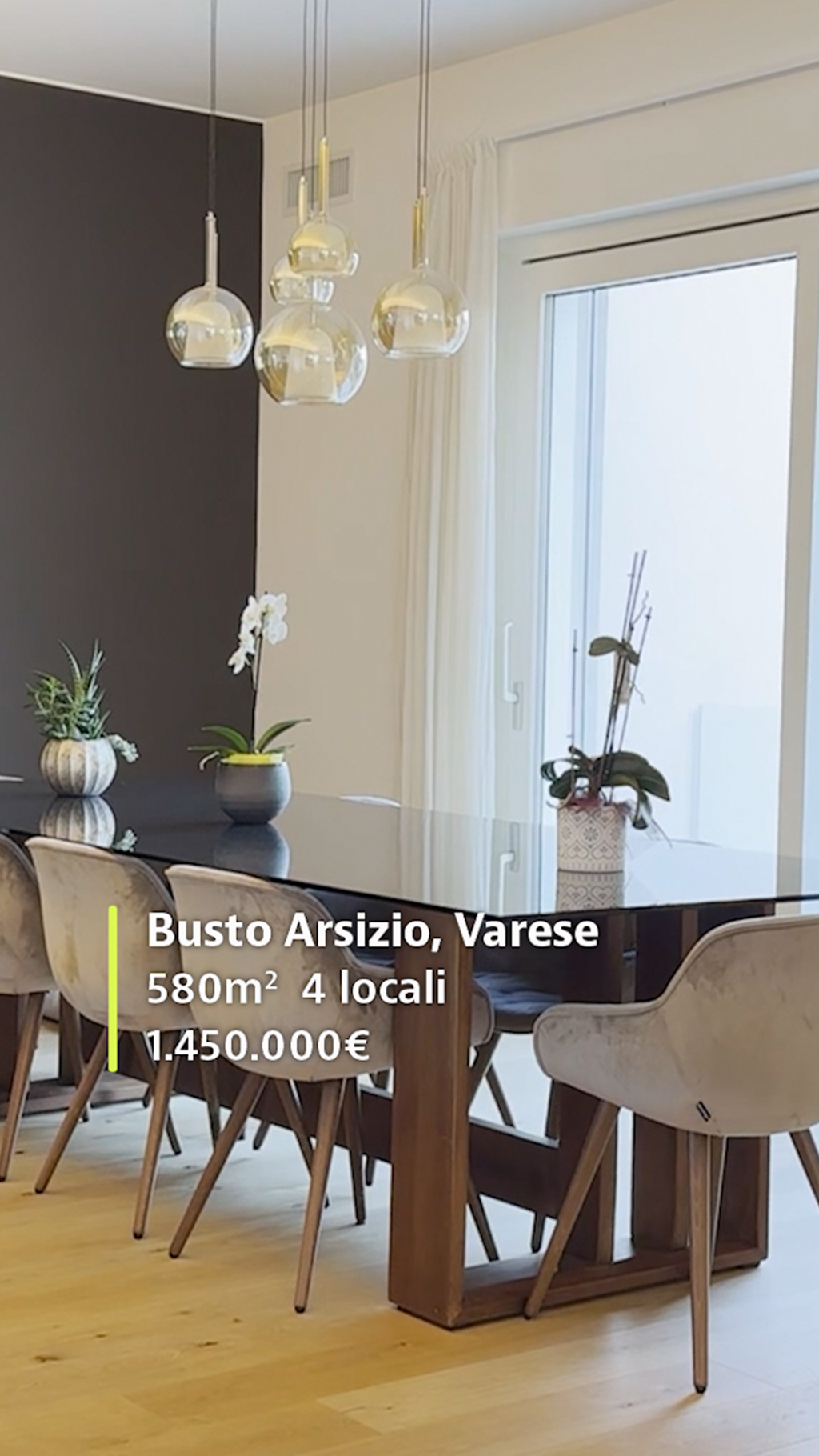 Casa indipendente in vendita in Via Milazzo, 53
