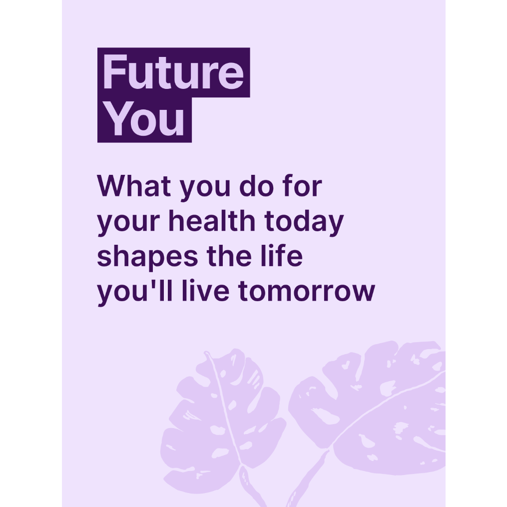 explore new resources