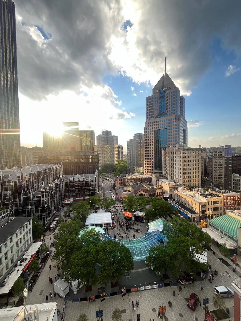Pittsburgh Events: Your Guide to August 3-9