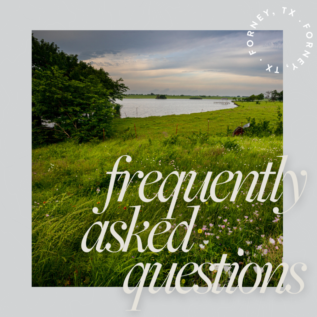 FAQ - Meraki