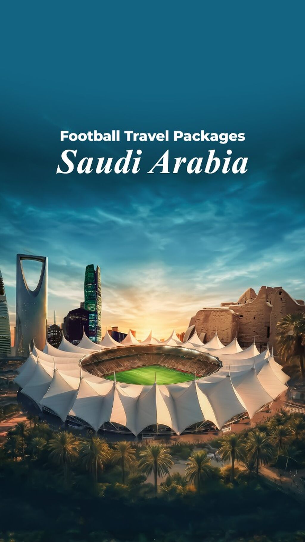 Saudi 
