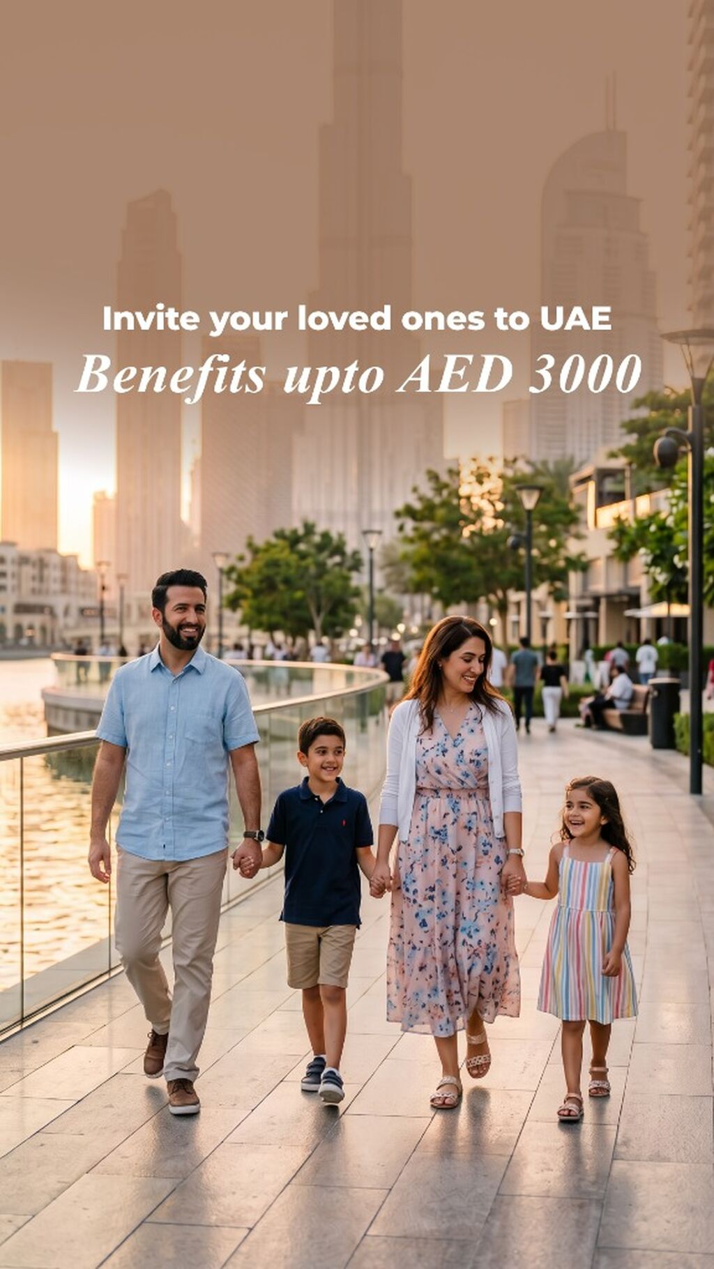 uae visa 