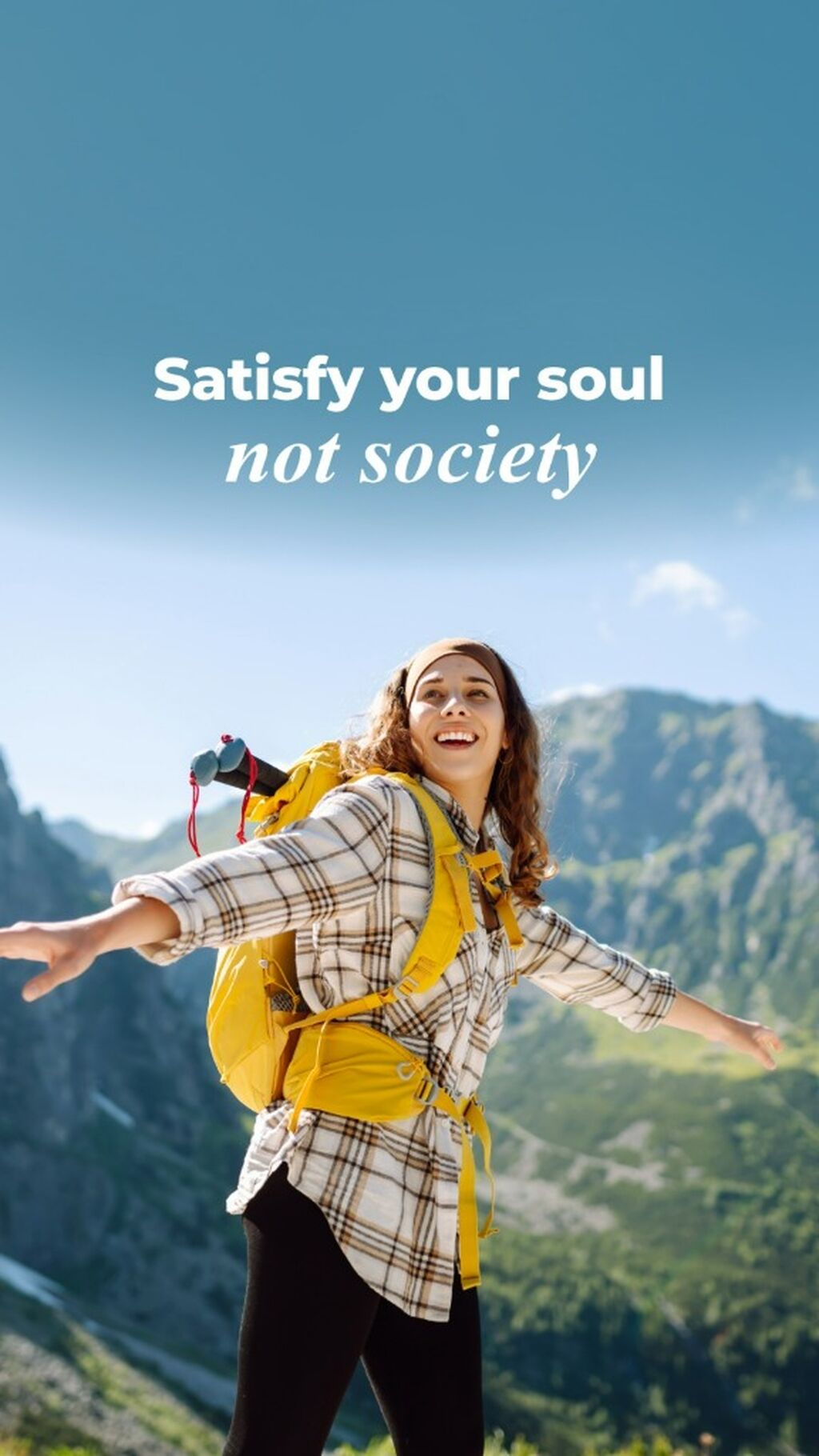 musafir.com