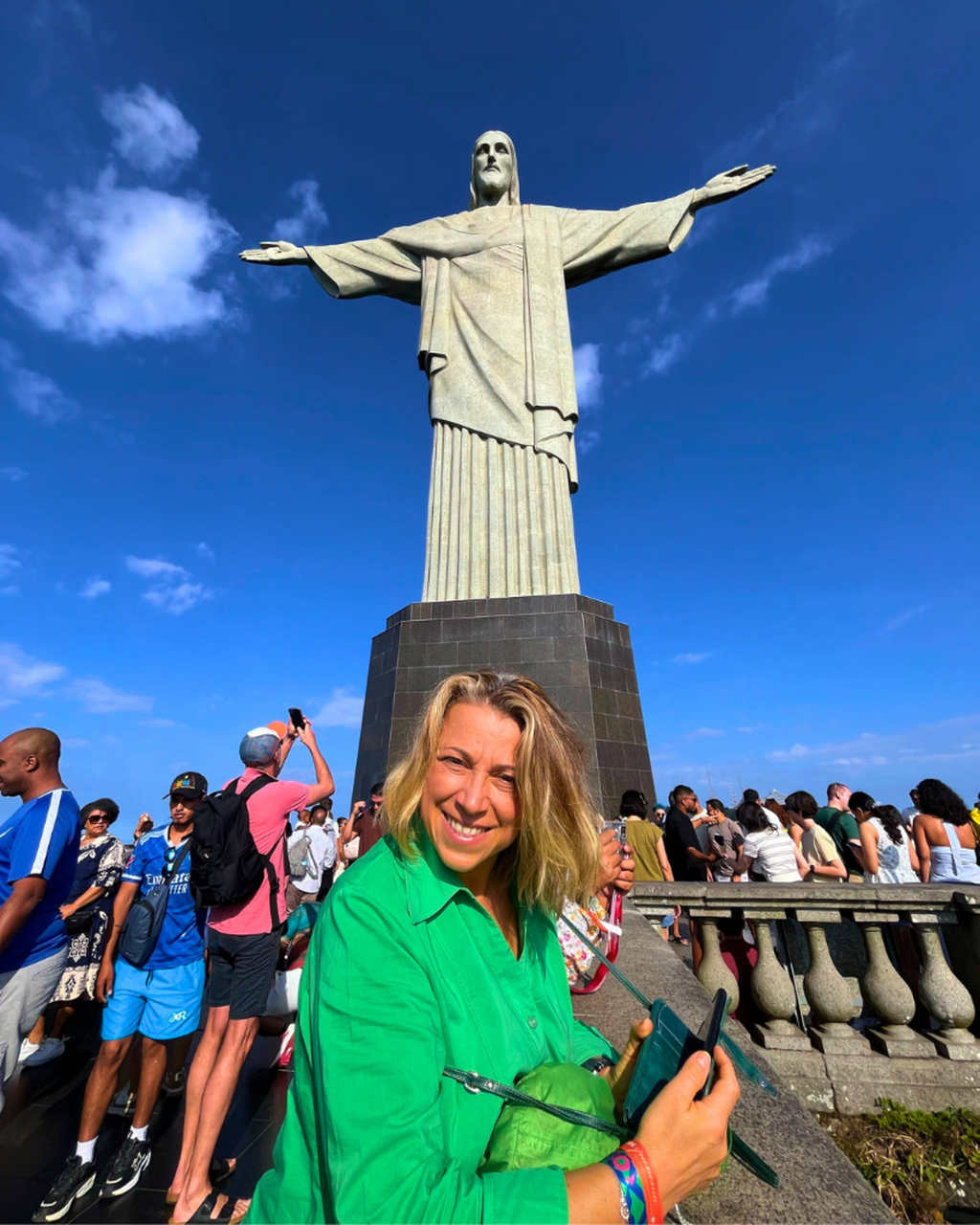 Dragon Stories: Svetlana | One Trip Wasn't Enough