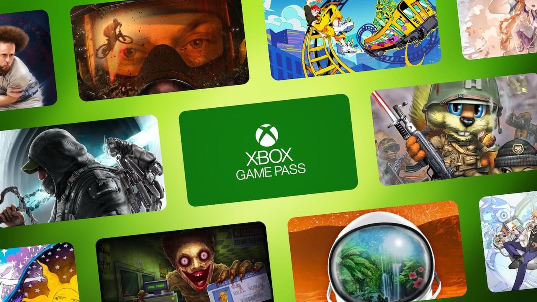 Batata Quente | Novidades Xbox Game Pass de agosto 2026