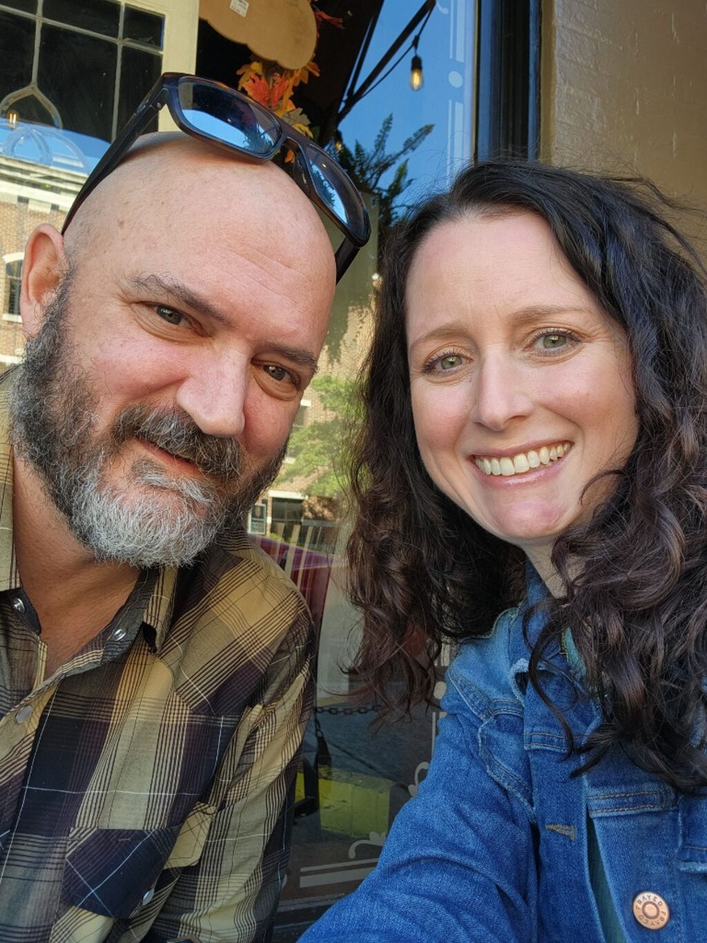 My Wife Has Metastatic, Stage 4 Melanoma. &ldquo;What would life be like without her?
