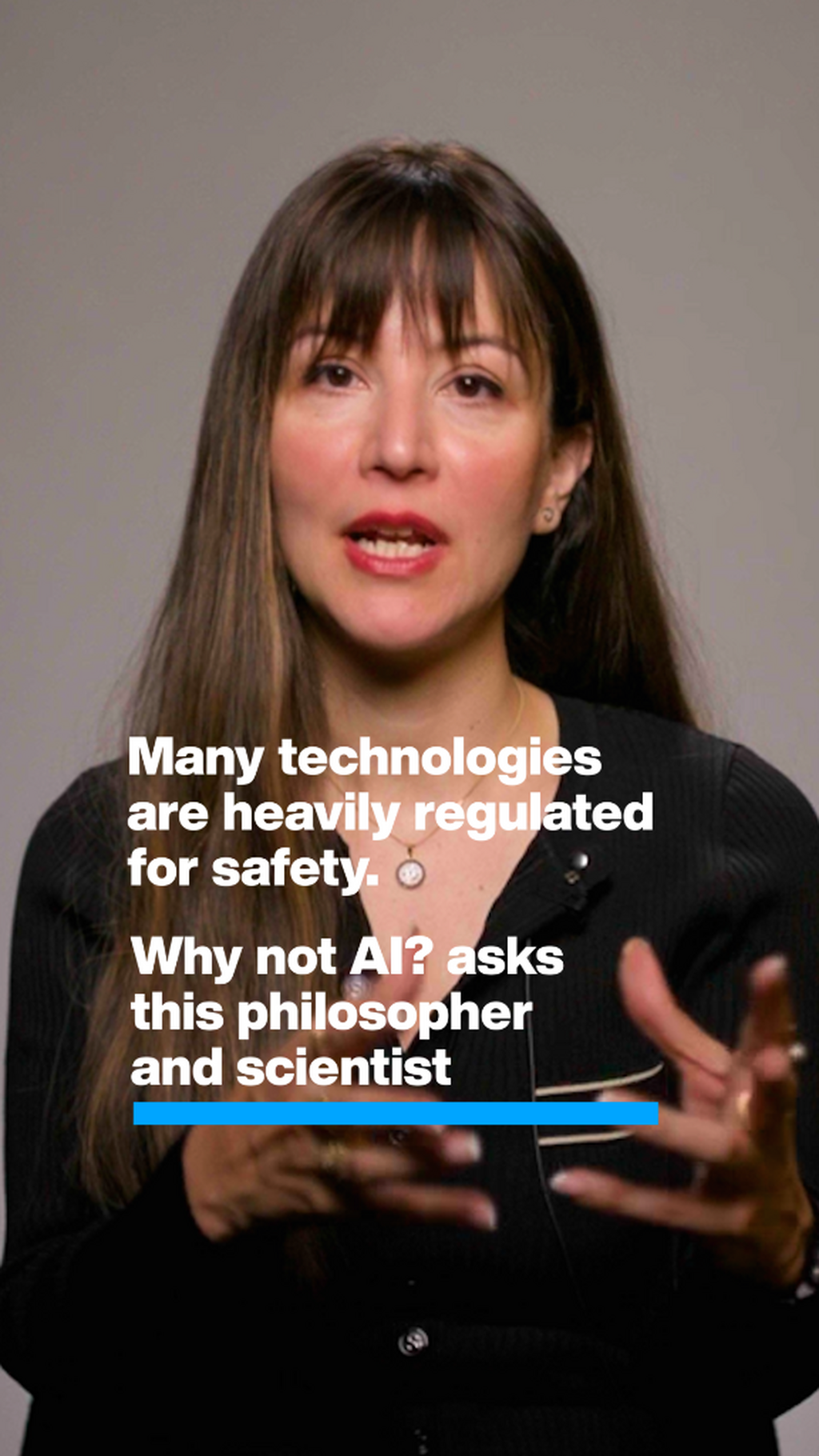 Advancing Responsible AI Innovation: A Playbook