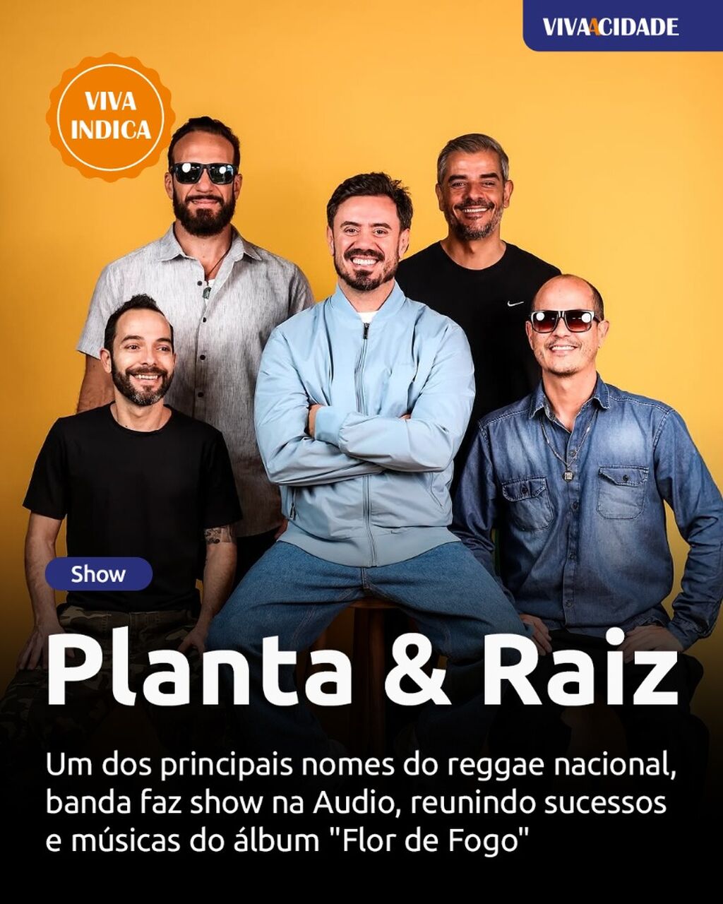 Planta & Raiz