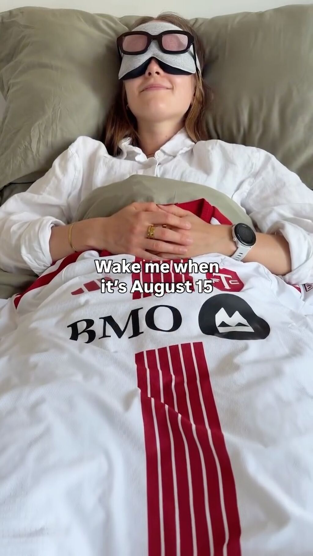 Toronto FC 